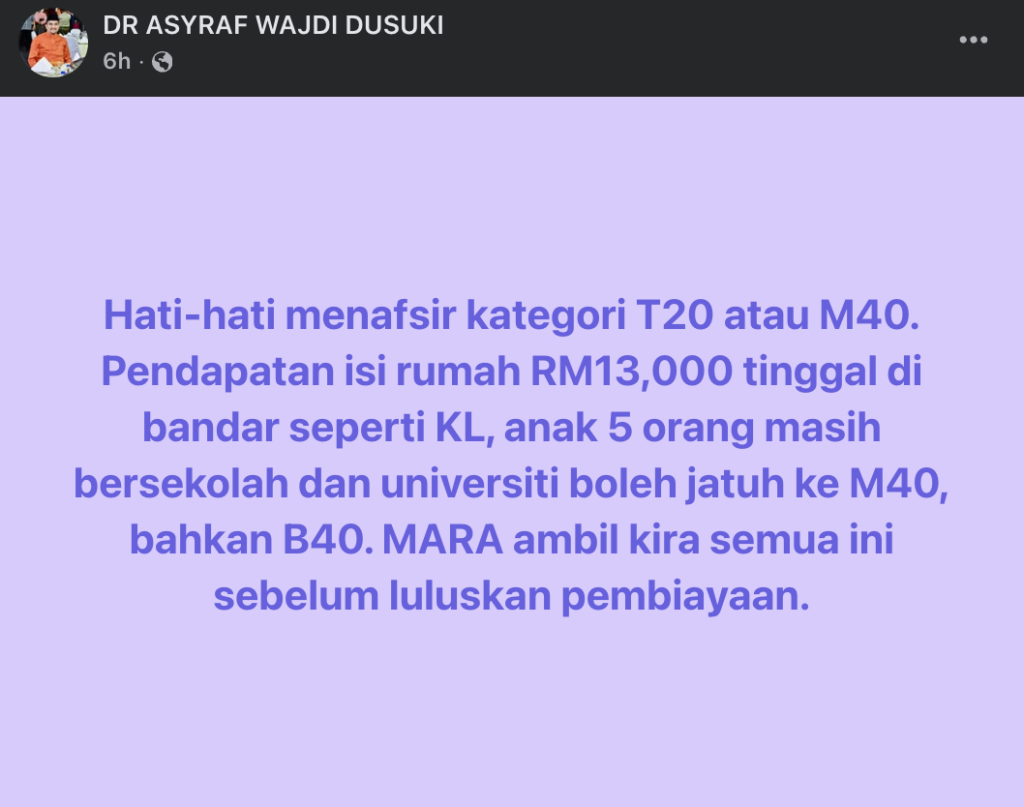 SAYS.com